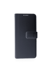 Snapcase Vault Pung Samsung S26 Ultra (Sort)