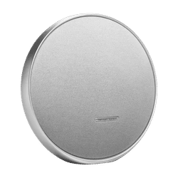 Harman Kardon Onyx Studio 9 Høyttaler - Grå