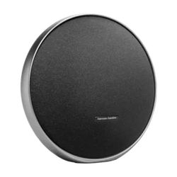 Harman Kardon Onyx Studio 9 Svart