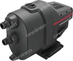 HYDROFOILPUMP SCALA1 3-45 230V, BT