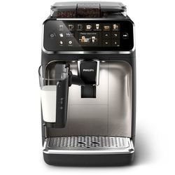 Philips EP 5447/90 LatteGo 5400 -sarja
