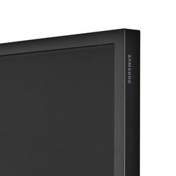 TV Samsung QE55LS03FAUXXH, QLED, 55 \"