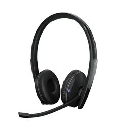 EPOS I SENNHEISER ADAPT 260 - Headset on-ear Bluetooth