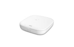Smart Alarm Gateway IMOU ZG1 ZigBee