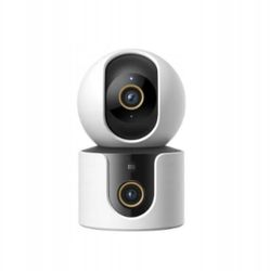 Xiaomi Smart Camera Dual C500 2K EU BHR8755EU