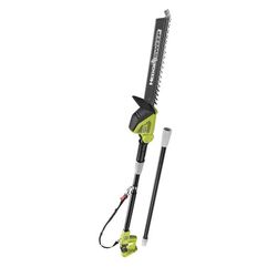 Häcksax Ryobi OPT1845 18 V