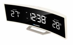 Blaupunkt CR12WH