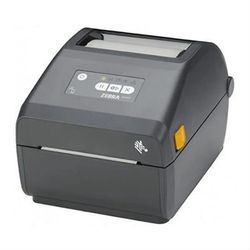 Termisk skrivare Zebra ZD421D