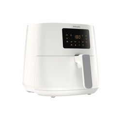 OVI-laite Philips HD9270/00
