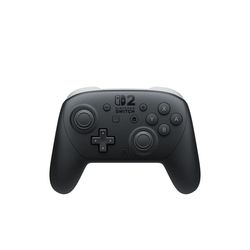 Nintendo Switch 2 Pro-controller