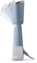 Philips Steamer STH5020/20 Philips