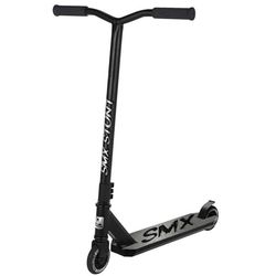 SportMe Kickbike SMX Stunt