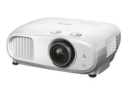 Epson EH-TW7100 4K PRO-UHD-projektor