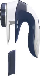 Tefal lofjerner