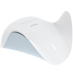 D-Link M95 Wi-Fi 7 BE9500 Smart Mesh Router