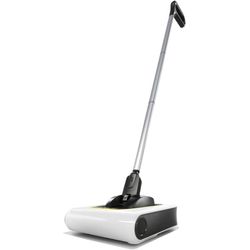 Kärcher Mattsopare KB 5
