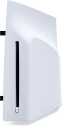 Sony Playstation 5 Slim – Disc Drive (PS5) Blu-ray-skivenhet