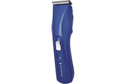 Remington HC5155/E51 - Pro Power hårklipper
