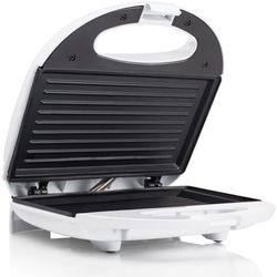 Tristar Sandwichgrill SA-3050 22X13cm 750W Panini