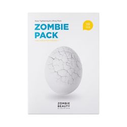 SKIN1004 Zombie Beauty Zombie Pack - 44 g