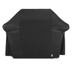 Gear Grilltrekk for gassgrill Universal Passer opp til 152cm bred grill