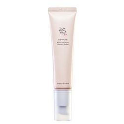 Beauty of Joseon Revive Eye Serum Ginseng + Retinal 30ml