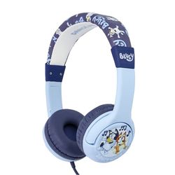 OTL Bluey hovedtelefoner til børn