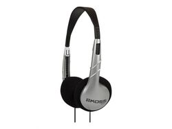 KOSS UR/5 On-ear