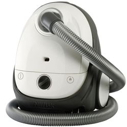 Nilfisk Dammsugare One WB10P05A Basic (128350581)