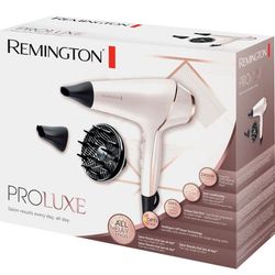 Remington PROluxe AC9140 hårføner