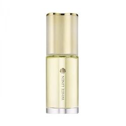 Estee Lauder White Linen Edp 60 ml