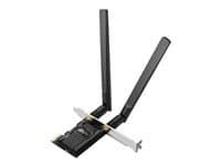 TP-Link Archer TX20E V2 Nätverksadapter PCI Express