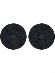 Thermex Kolfilter KF61 (2st) Vertical Thermex