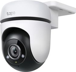 TP-LINK Tapo C500 Övervakningskamera för utomhusbruk