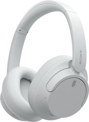 SONY WHCH720NW.CE7