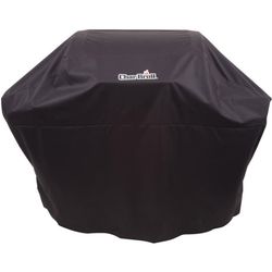 Char-Broil Grilltrekk for 3-4 brennere