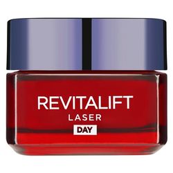 L'Oréal Revitalift Laser Advanced Anti-Ageing Care Day 50 ml