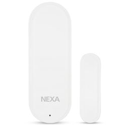 Nexa ZDS-02 Z-Wave magnetisk bryter
