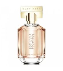 Hugo Boss The Scent For Her Edp 50 ml