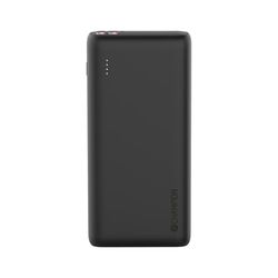 Champion PowerBank 20000 mAh 30W PD