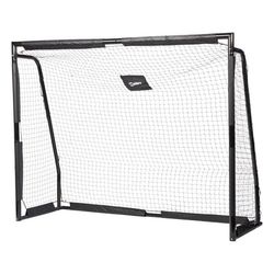 Outsiders Elastico fotballmål 220x170xx80cm