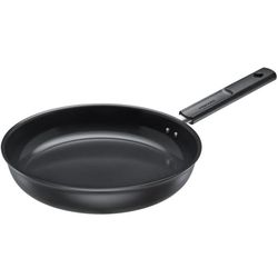 Fiskars Stekepanne Hard Face 28 cm keramikk 1075520