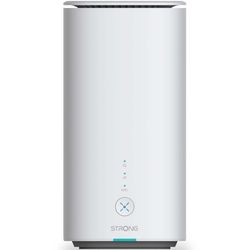 Strong 5G-ruter WiFi6 AX3000