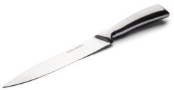 Orrefors Jernverk Filetkniv, 20 cm