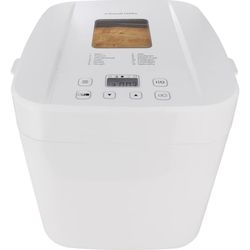 Russell Hobbs Bakemaskin Brødmaskin 27260-56