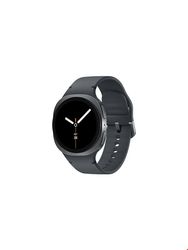Samsung Galaxy Watch8 Small eSim - Graphite