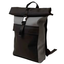 Cavalet Ryggsäck Urban Elegance Shadow Grey