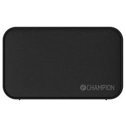 Champion Trådlös Högtalare 5W SBT325