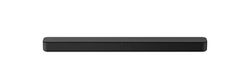 Sony HT-SF150 Svart 2.0 kanaler