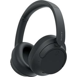 SONY WHCH720NB.CE7
